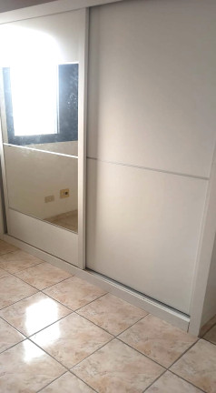 Imagem Apartamento com 3 Quartos à Venda, 72 m²em Vila Ipojuca - São Paulo Imagem Apartamento com 3 Quartos à Venda, 72 m²em Vila Ipojuca - São Paulo