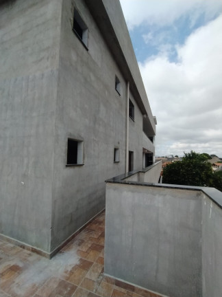 Imagem Apartamento com 2 Quartos à Venda, 37 m² em Vila Rosaria - São Paulo Imagem Apartamento com 2 Quartos à Venda, 37 m² em Vila Rosaria - São Paulo