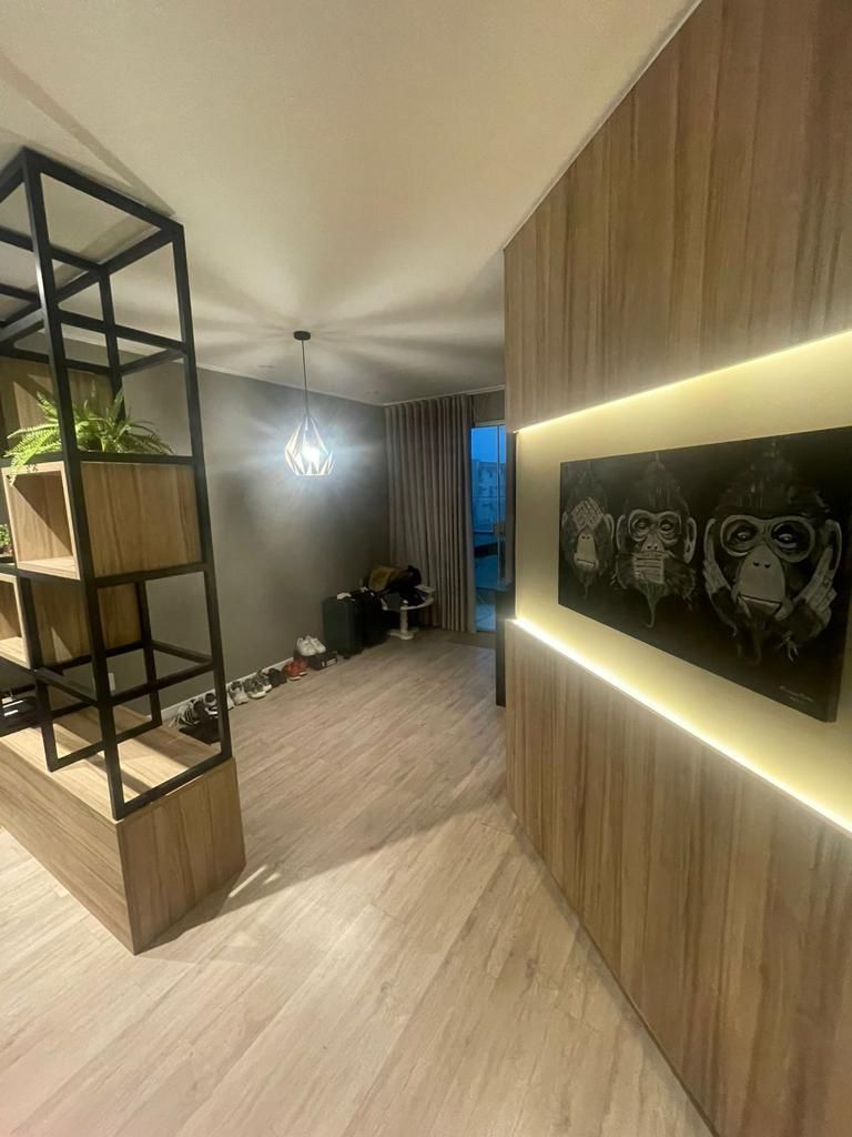 Imagem Apartamento com 1 Quarto à Venda, 94 m²em Reduto - Belém Imagem Apartamento com 1 Quarto à Venda, 94 m²em Reduto - Belém