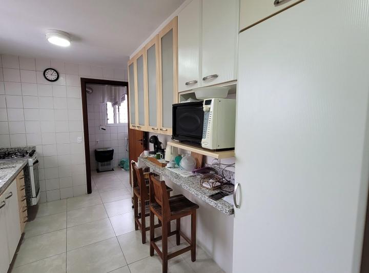 Imagem Apartamento com 4 Quartos à Venda, 130 m²em Vila Suzana - São Paulo Imagem Apartamento com 4 Quartos à Venda, 130 m²em Vila Suzana - São Paulo