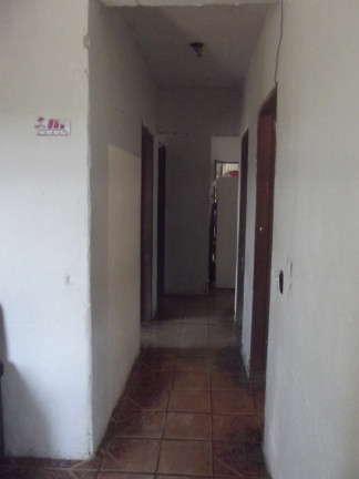 Imagem Casa com 3 Quartos à Venda, 250 m² em Minas Gerais - Varginha Imagem Casa com 3 Quartos à Venda, 250 m² em Minas Gerais - Varginha