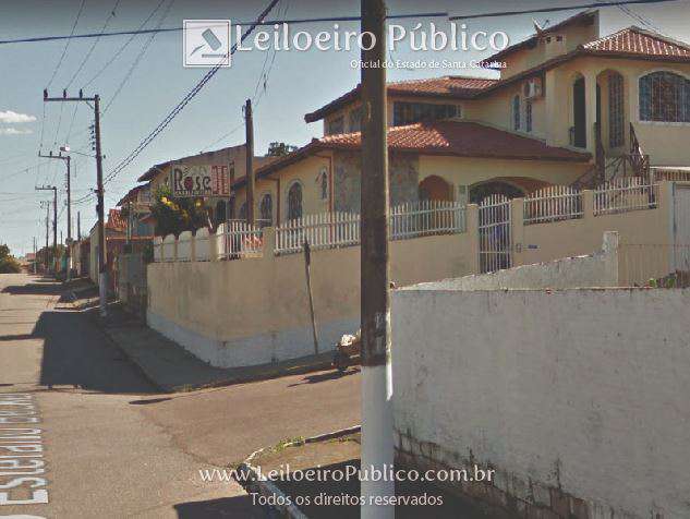 Imagem Apartamento com 4 Quartos à Venda, 174 m² em Real Parque - São José 