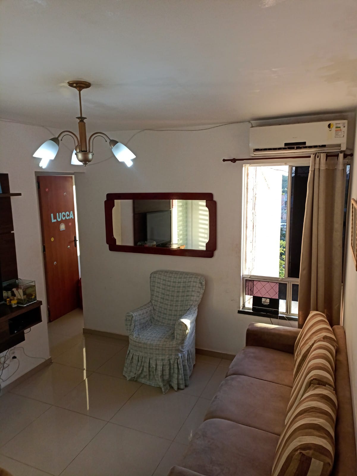 Imagem Apartamento com 2 Quartos à Venda, 43 m²em Recreio Ipitanga - Lauro de Freitas Imagem Apartamento com 2 Quartos à Venda, 43 m²em Recreio Ipitanga - Lauro de Freitas