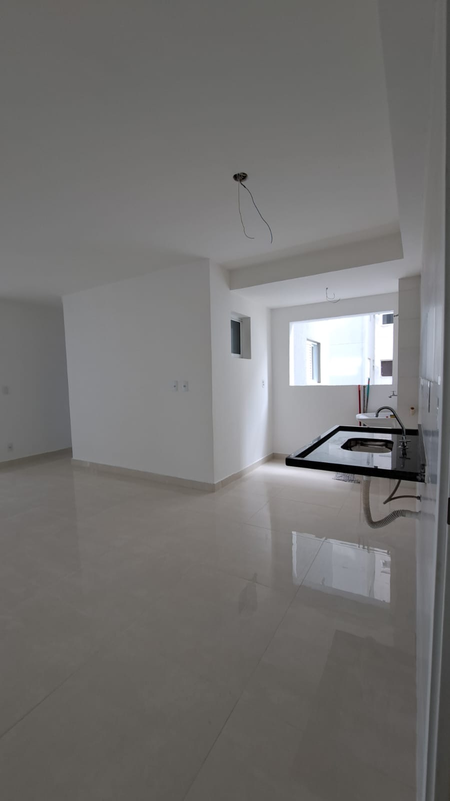 Imagem Apartamento com 3 Quartos à Venda, 78 m² em Jardim Emília - Sorocaba Imagem Apartamento com 3 Quartos à Venda, 78 m² em Jardim Emília - Sorocaba