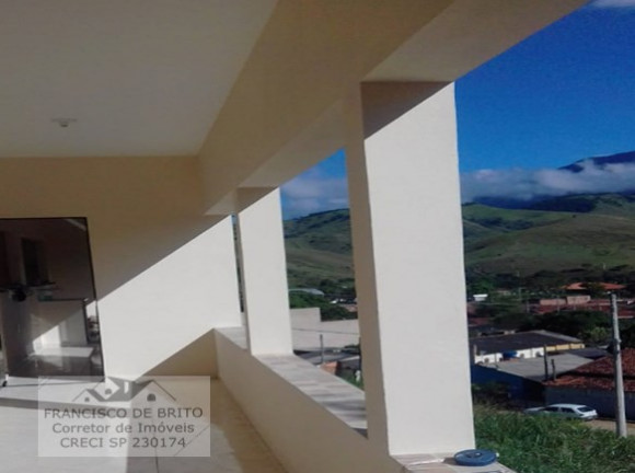 Imagem Casa com 2 Quartos à Venda, 82 m² em Capela do Jacu - Lavrinhas Imagem Casa com 2 Quartos à Venda, 82 m² em Capela do Jacu - Lavrinhas