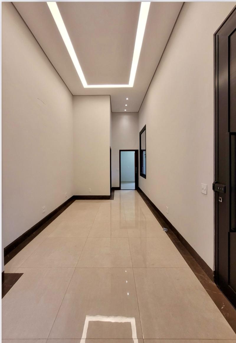 Imagem Casa de Condomínio à Venda, 270 m² em Residencial Maria Júlia - São José do Rio Preto Imagem Casa de Condomínio à Venda, 270 m² em Residencial Maria Júlia - São José do Rio Preto