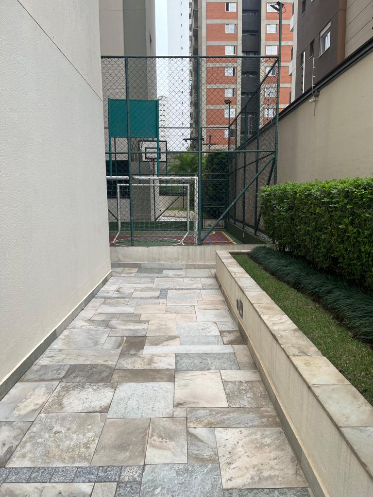 Imagem Apartamento com 3 Quartos à Venda, 98 m²em Perdizes - São Paulo Imagem Apartamento com 3 Quartos à Venda, 98 m²em Perdizes - São Paulo