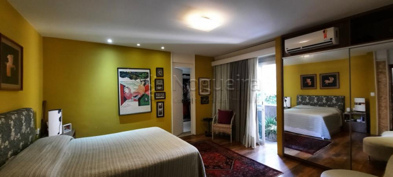 Imagem Apartamento com 4 Quartos à Venda, 413 m² em Boa Viagem - Recife Imagem Apartamento com 4 Quartos à Venda, 413 m² em Boa Viagem - Recife