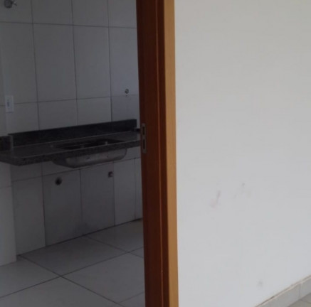 Imagem Apartamento com 2 Quartos à Venda, 60 m² em Parque Amazônia - Goiânia Imagem Apartamento com 2 Quartos à Venda, 60 m² em Parque Amazônia - Goiânia