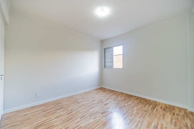 Imagem Apartamento com 2 Quartos à Venda ou Locação, em Remédios - Osasco Imagem Apartamento com 2 Quartos à Venda ou Locação, em Remédios - Osasco