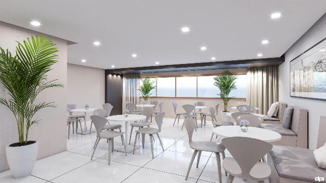 Imagem Apartamento com 3 Quartos à Venda, 59 m²em Madalena - Recife