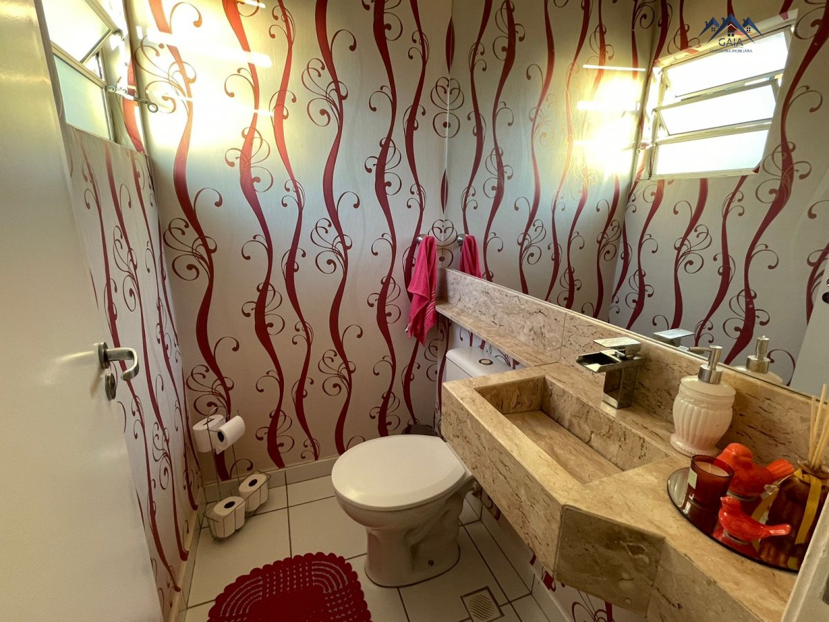 Imagem Cobertura com 2 Quartos à Venda, 110 m²em Vale dos Tucanos - Londrina Imagem Cobertura com 2 Quartos à Venda, 110 m²em Vale dos Tucanos - Londrina