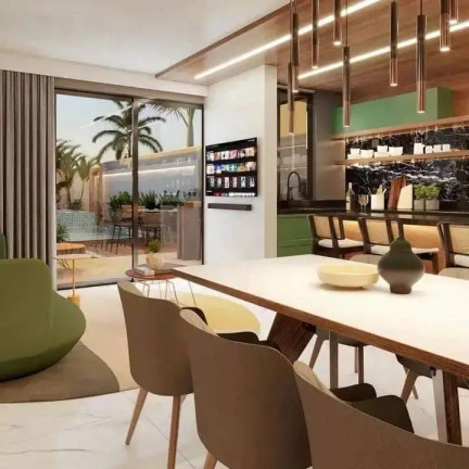 Imagem Casa com 3 Quartos à Venda, 118 m²em Timbu - Eusébio Imagem Casa com 3 Quartos à Venda, 118 m²em Timbu - Eusébio