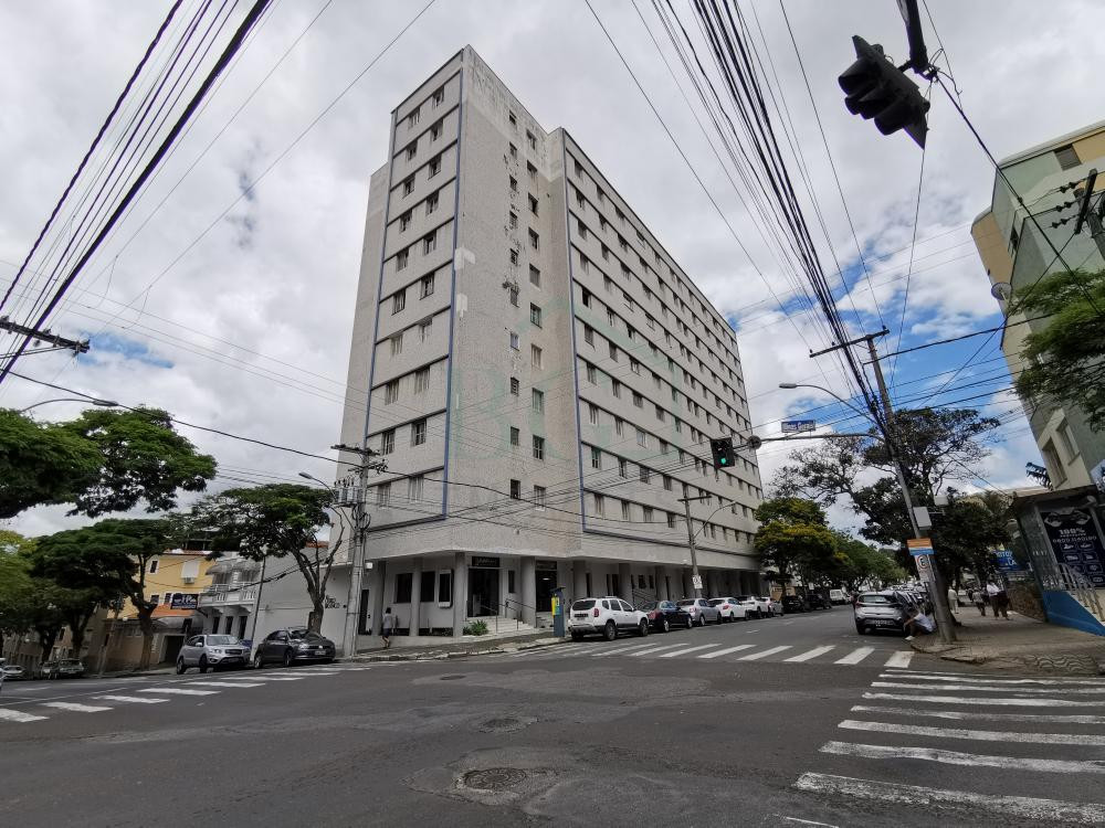 Foto do imóvel Apartamento com 1 Quarto à Venda, 60 m² em Centro - Poços de Caldas Foto do imóvel Apartamento com 1 Quarto à Venda, 60 m² em Centro - Poços de Caldas