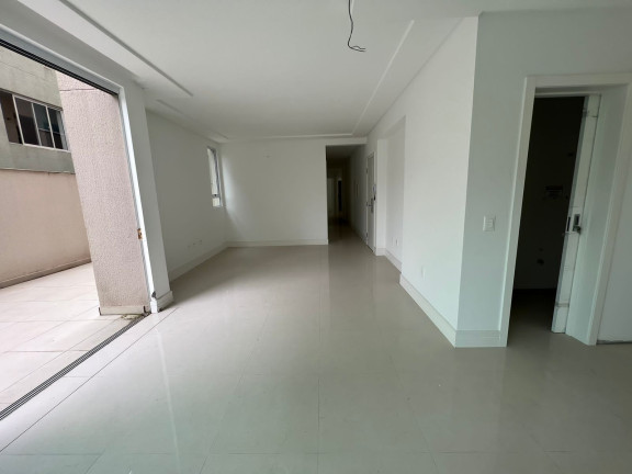 Imagem Apartamento com 3 Quartos à Venda, 103 m² em Centro - Itapema Imagem Apartamento com 3 Quartos à Venda, 103 m² em Centro - Itapema