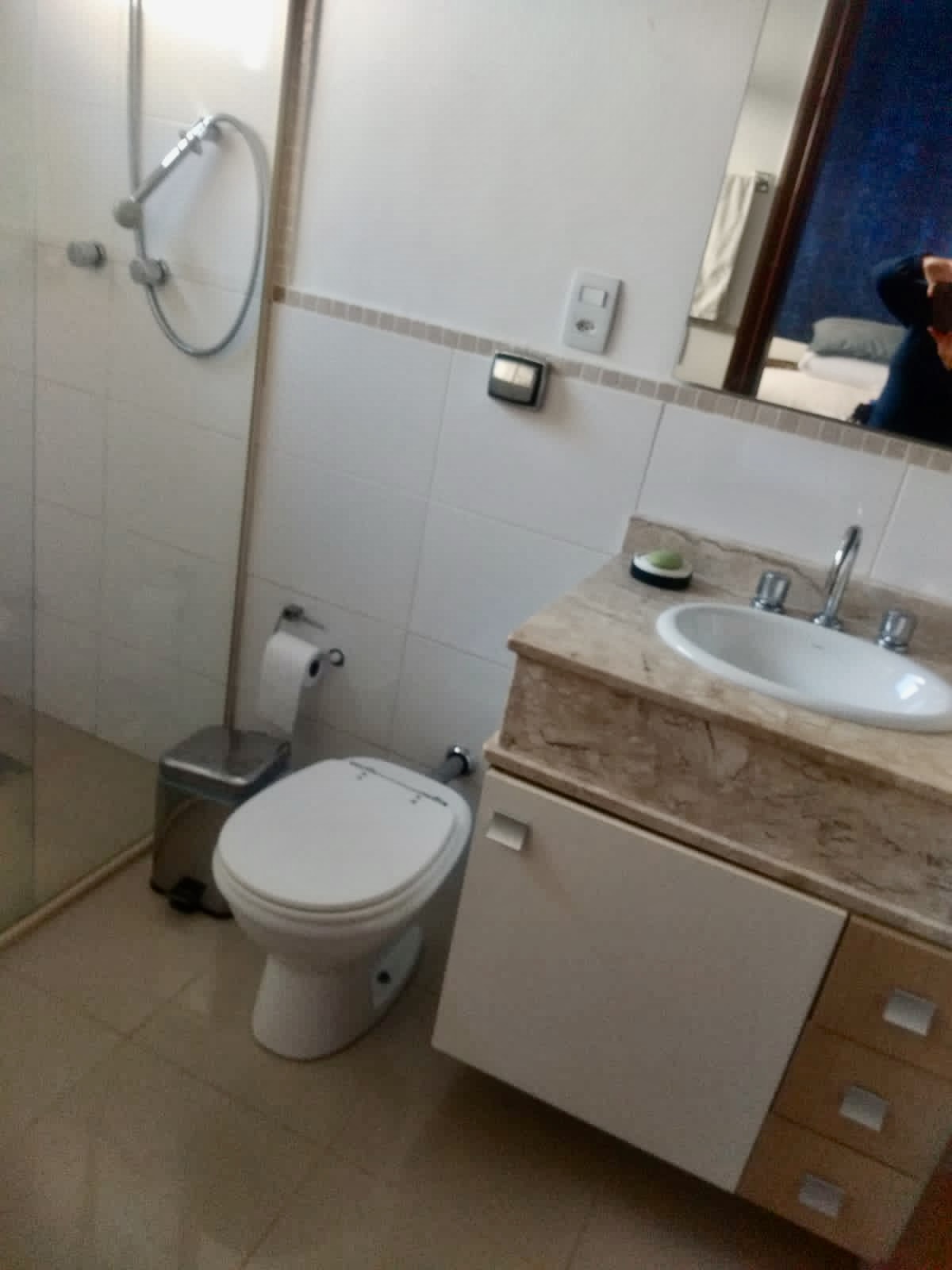 Imagem Casa de Condomínio com 4 Quartos à Venda ou Locação, 490 m²em Jundiaí Mirim - Jundiaí