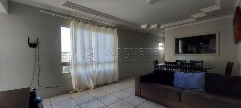 Imagem Apartamento com 3 Quartos à Venda, 110 m² em Piedade - Jaboatão dos Guararapes Imagem Apartamento com 3 Quartos à Venda, 110 m² em Piedade - Jaboatão dos Guararapes