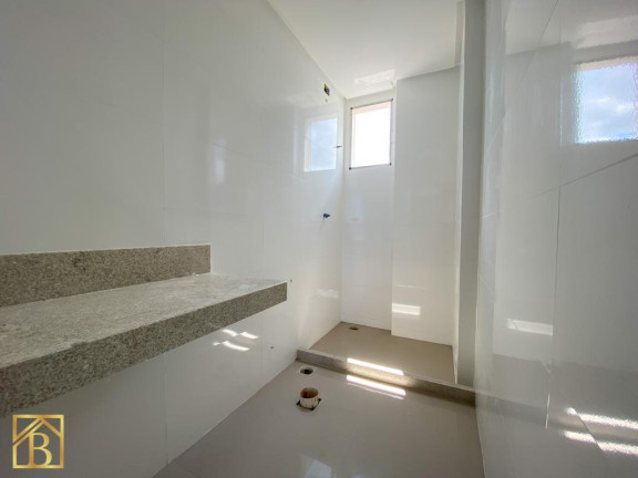 Imagem Apartamento com 3 Quartos à Venda, em Jardim Camburi - Vitória Imagem Apartamento com 3 Quartos à Venda, em Jardim Camburi - Vitória