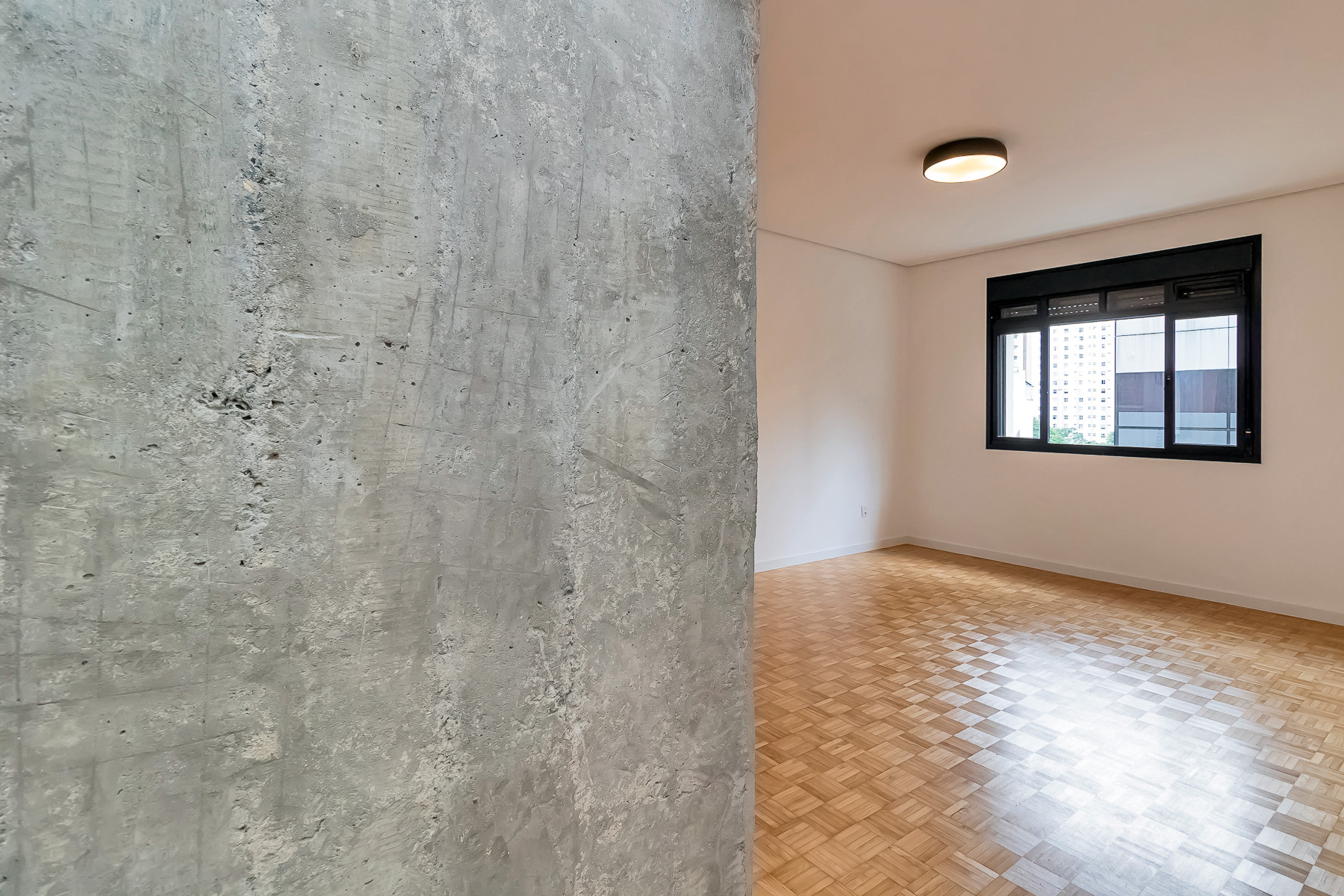 Imagem Apartamento com 3 Quartos à Venda, 220 m²em Cerqueira César - São Paulo