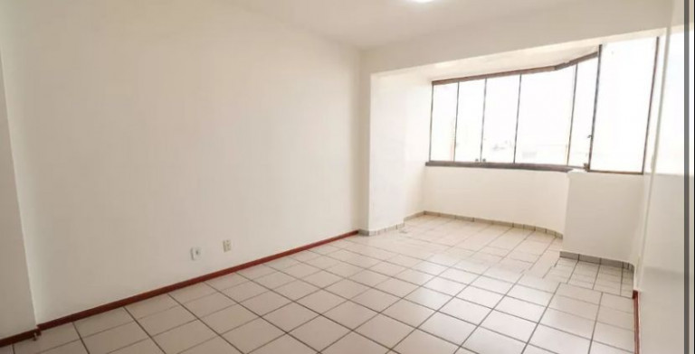 Imagem Apartamento com 2 Quartos à Venda,  em Setor Bueno - Goiânia