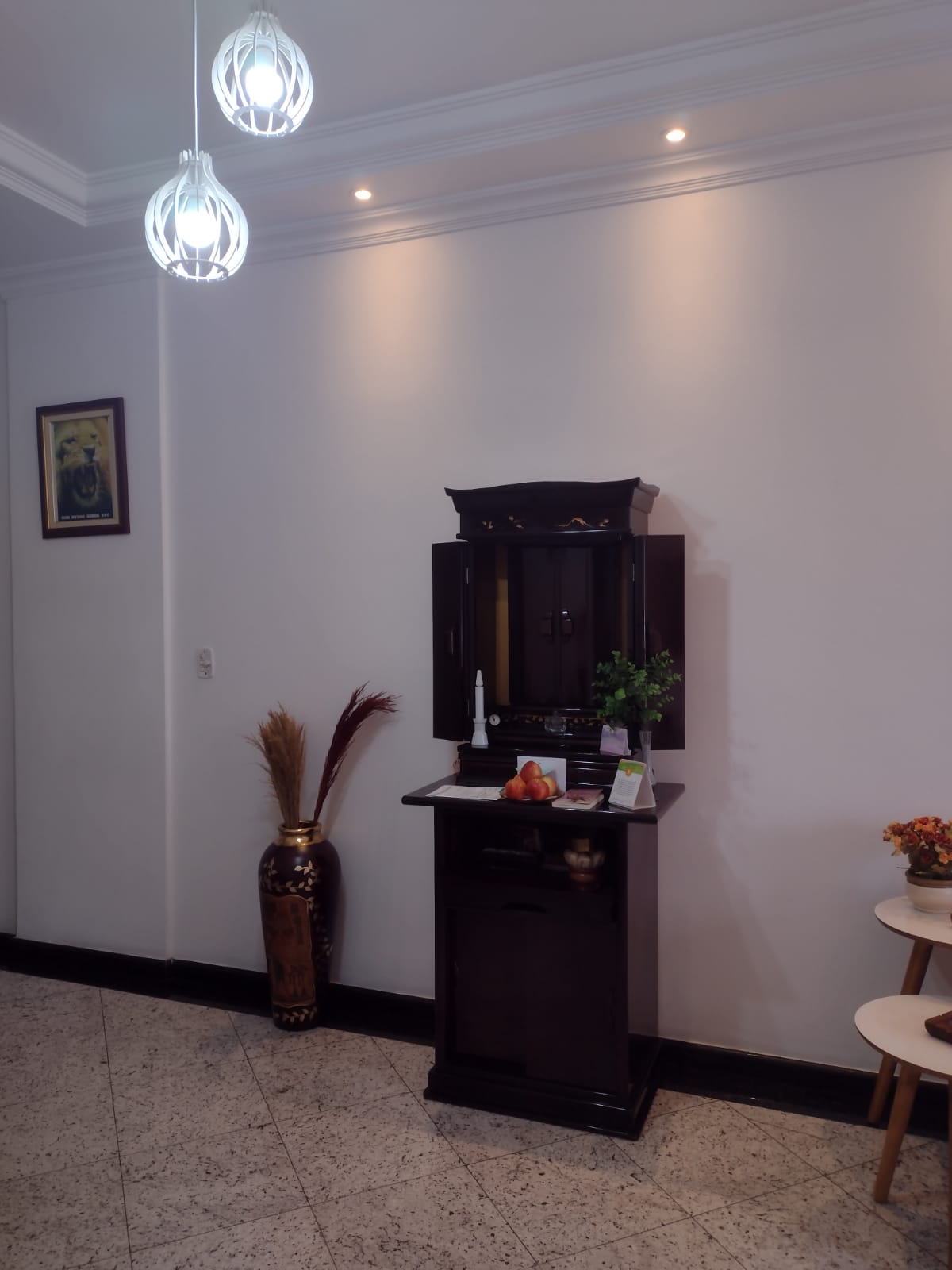 Imagem Apartamento com 2 Quartos à Venda, 80 m²em Centro - São Vicente Imagem Apartamento com 2 Quartos à Venda, 80 m²em Centro - São Vicente