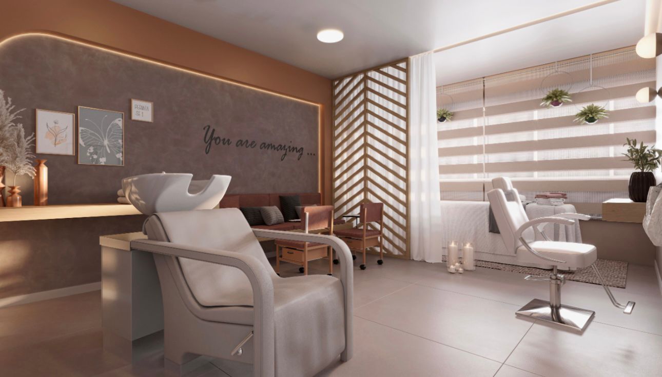 Imagem Apartamento com 2 Quartos à Venda, 47 m²em Itaperi - Fortaleza Imagem Apartamento com 2 Quartos à Venda, 47 m²em Itaperi - Fortaleza