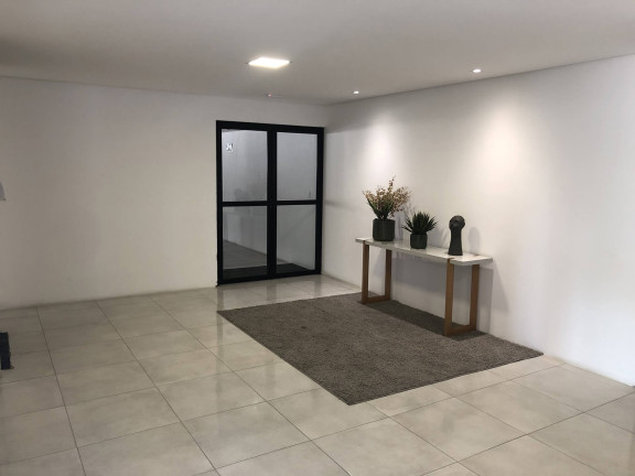 Imagem Apartamento com 3 Quartos à Venda, 81 m² em Boa Viagem - Recife