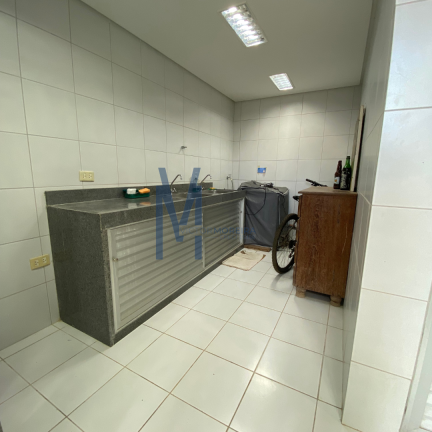 Imagem Casa com 3 Quartos à Venda,  em Jardim Paulista - Paulista