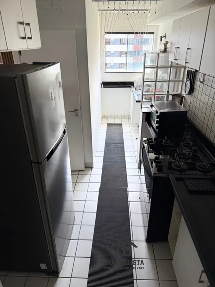 Imagem Apartamento com 4 Quartos para Alugar, 197 m² em Pituba - Salvador Imagem Apartamento com 4 Quartos para Alugar, 197 m² em Pituba - Salvador