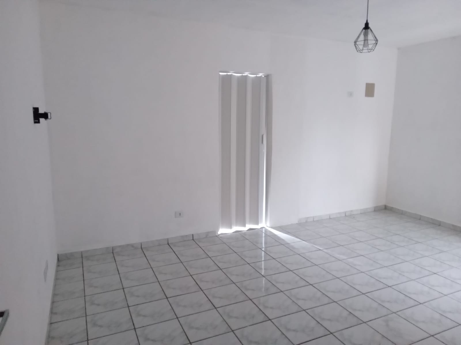 Imagem Sobrado com 3 Quartos à Venda, 148 m²em Jardim Roberto - Osasco Imagem Sobrado com 3 Quartos à Venda, 148 m²em Jardim Roberto - Osasco