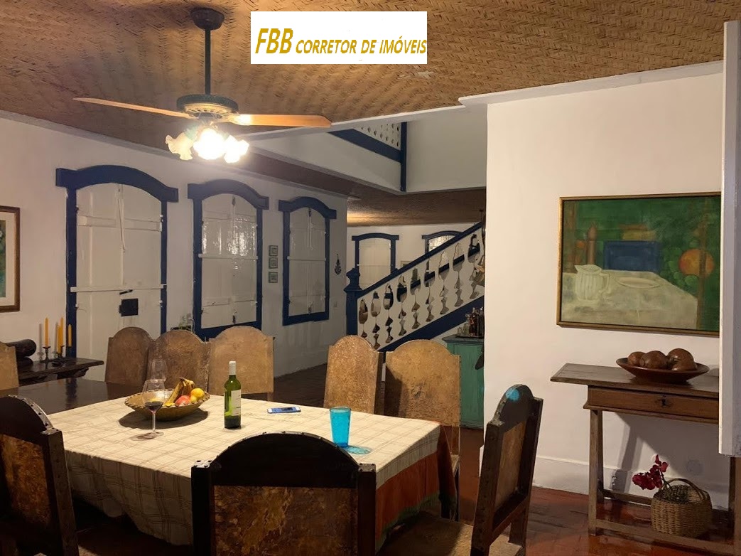 Imagem Casa com 7 Quartos à Venda, 2.480 m² em Ogiva - Cabo Frio Imagem Casa com 7 Quartos à Venda, 2.480 m² em Ogiva - Cabo Frio