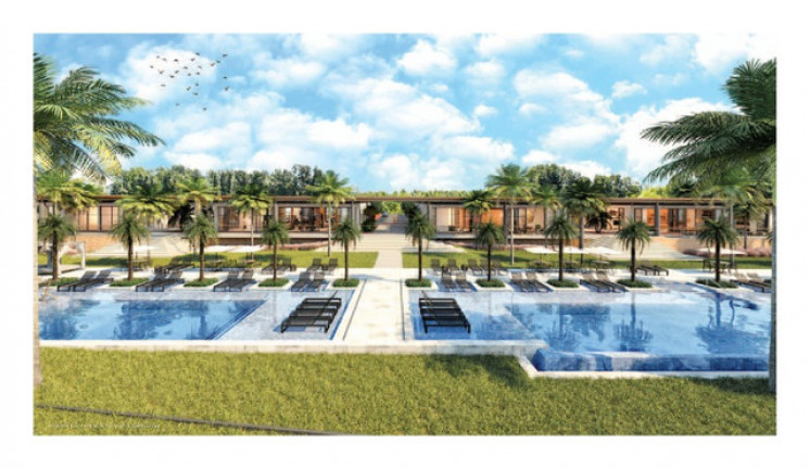 Imagem Terreno à Venda, 425 m² em Paiva - Cabo De Santo Agostinho