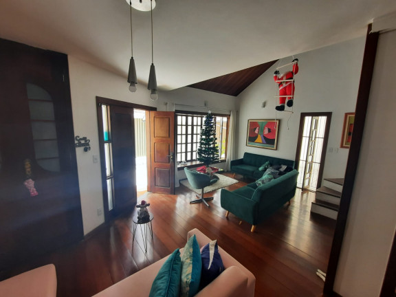 Imagem Casa com 3 Quartos à Venda ou Locação, 200 m² em Torre - Recife Imagem Casa com 3 Quartos à Venda ou Locação, 200 m² em Torre - Recife