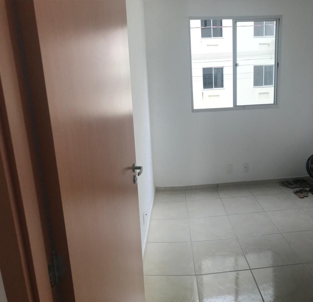 Imagem Apartamento com 2 Quartos à Venda, 46 m² em Cosmos - Rio de Janeiro Imagem Apartamento com 2 Quartos à Venda, 46 m² em Cosmos - Rio de Janeiro