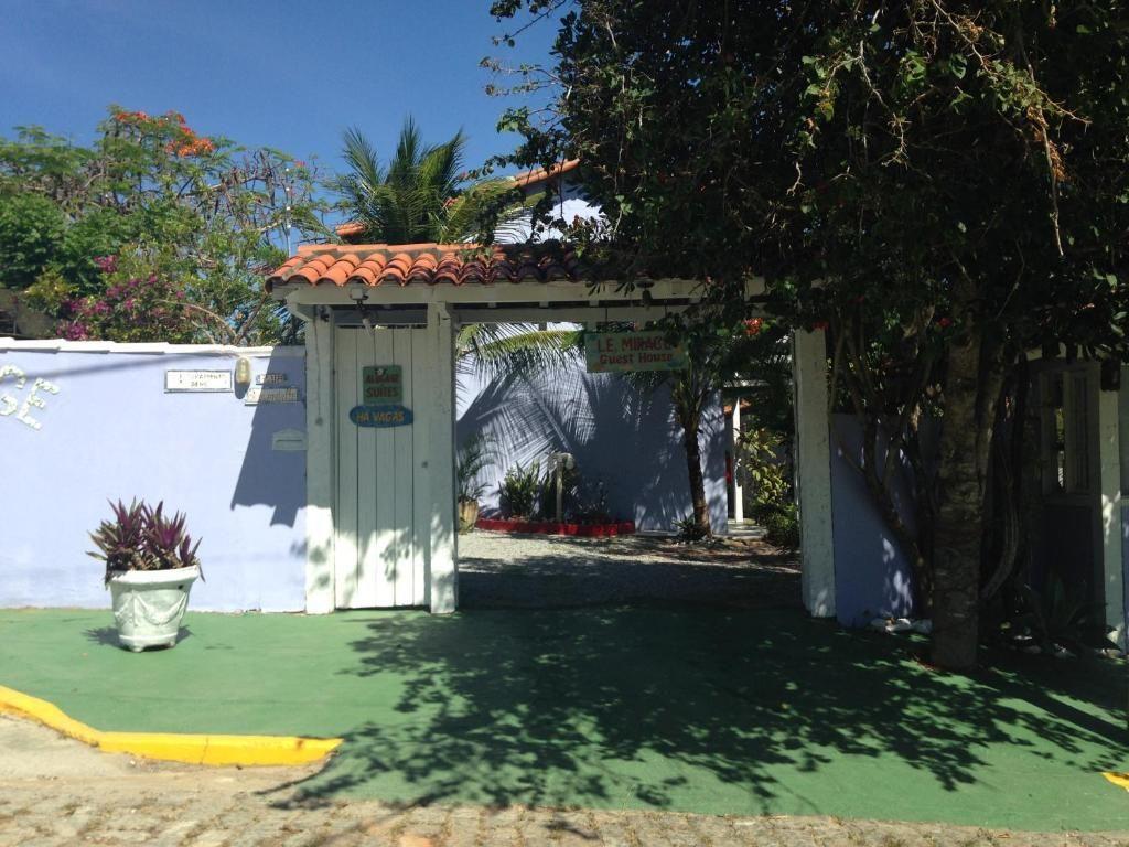 Fazenda à Venda, 2 m²em Arpoador - Armação dos Búzios