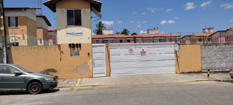 Imóvel