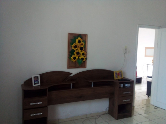 Imagem Casa com 3 Quartos à Venda ou Locação, em Jardim Santa Rosália - Sorocaba Imagem Casa com 3 Quartos à Venda ou Locação, em Jardim Santa Rosália - Sorocaba