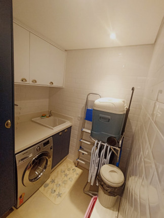 Imagem Cobertura com 4 Quartos à Venda, 270 m² em Riviera - Bertioga Imagem Cobertura com 4 Quartos à Venda, 270 m² em Riviera - Bertioga