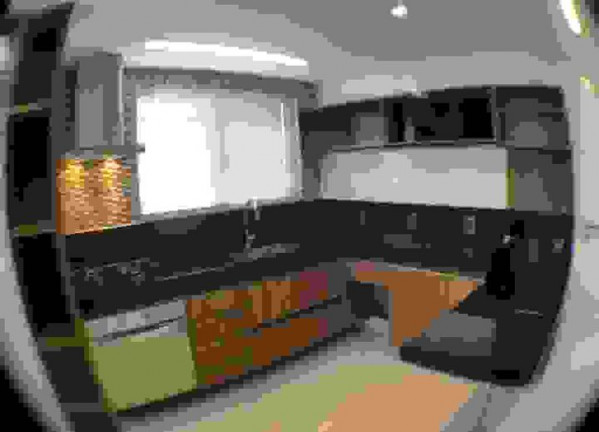 Imagem Apartamento com 3 Quartos à Venda, 106 m² em Barro Vermelho - Natal