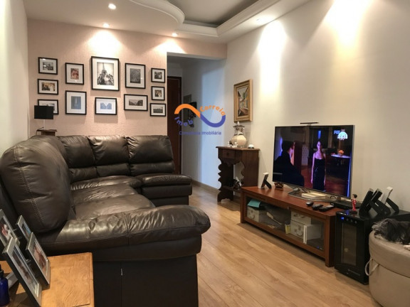 Imagem Apartamento com 2 Quartos à Venda, 71 m² em Ipiranga - São Paulo Imagem Apartamento com 2 Quartos à Venda, 71 m² em Ipiranga - São Paulo