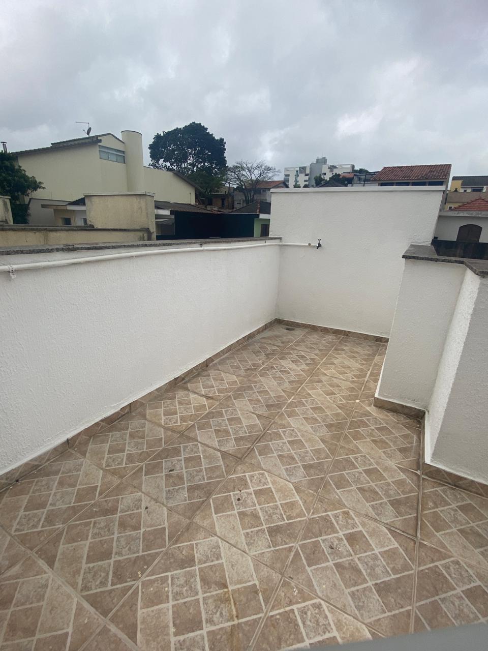 Imagem Cobertura com 2 Quartos à Venda, 84 m²em Parque das Nações - Santo André Imagem Cobertura com 2 Quartos à Venda, 84 m²em Parque das Nações - Santo André
