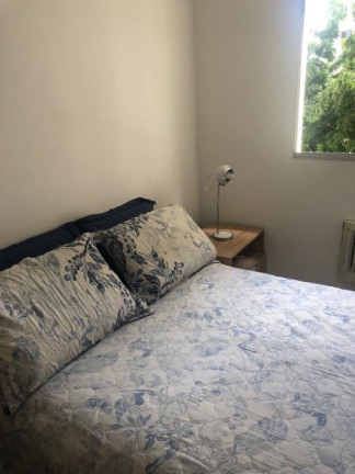 Imagem Apartamento com 2 Quartos à Venda, 45 m² em Nova Parnamirim - Parnamirim Imagem Apartamento com 2 Quartos à Venda, 45 m² em Nova Parnamirim - Parnamirim