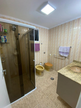 Imagem Apartamento com 3 Quartos à Venda, 86 m² em Vila Gomes Cardim - São Paulo Imagem Apartamento com 3 Quartos à Venda, 86 m² em Vila Gomes Cardim - São Paulo