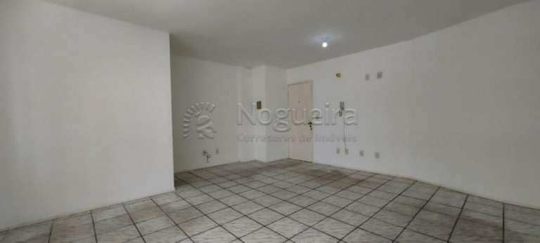 Imagem Sala Comercial à Venda, 29 m² em Pina - Recife