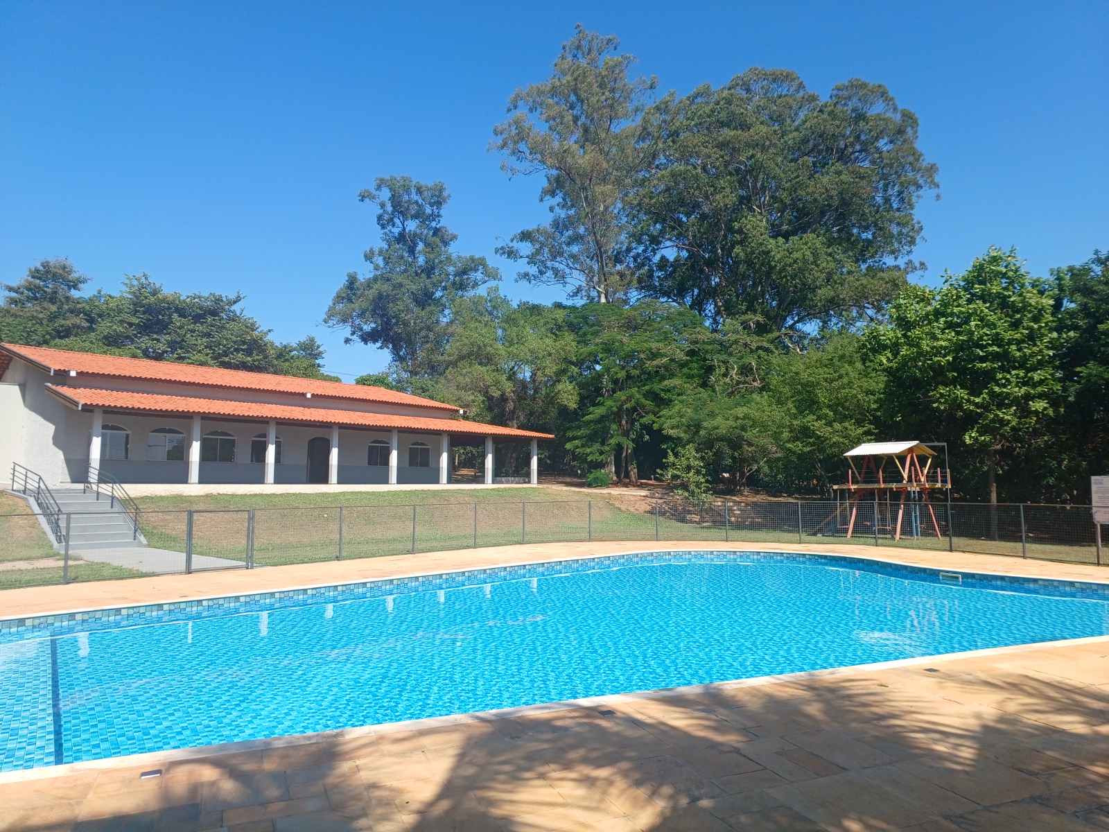 Imagem Casa de Condomínio com 3 Quartos à Venda, 194 m² em Tropicália Garden - Boituva
