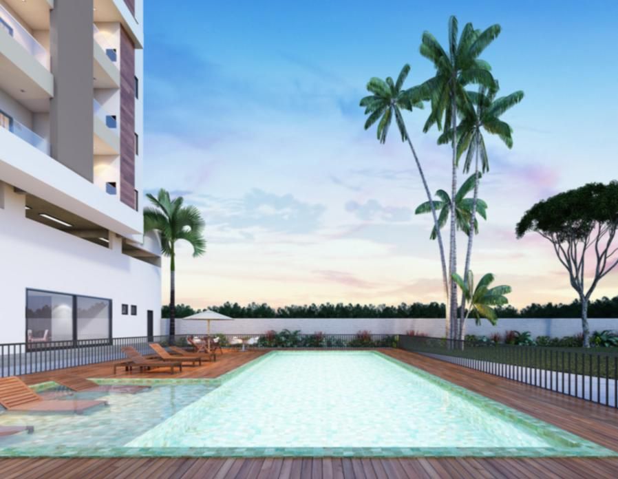 Imagem Apartamento com 2 Quartos à Venda, 52 m²em Centro - Tijucas Imagem Apartamento com 2 Quartos à Venda, 52 m²em Centro - Tijucas