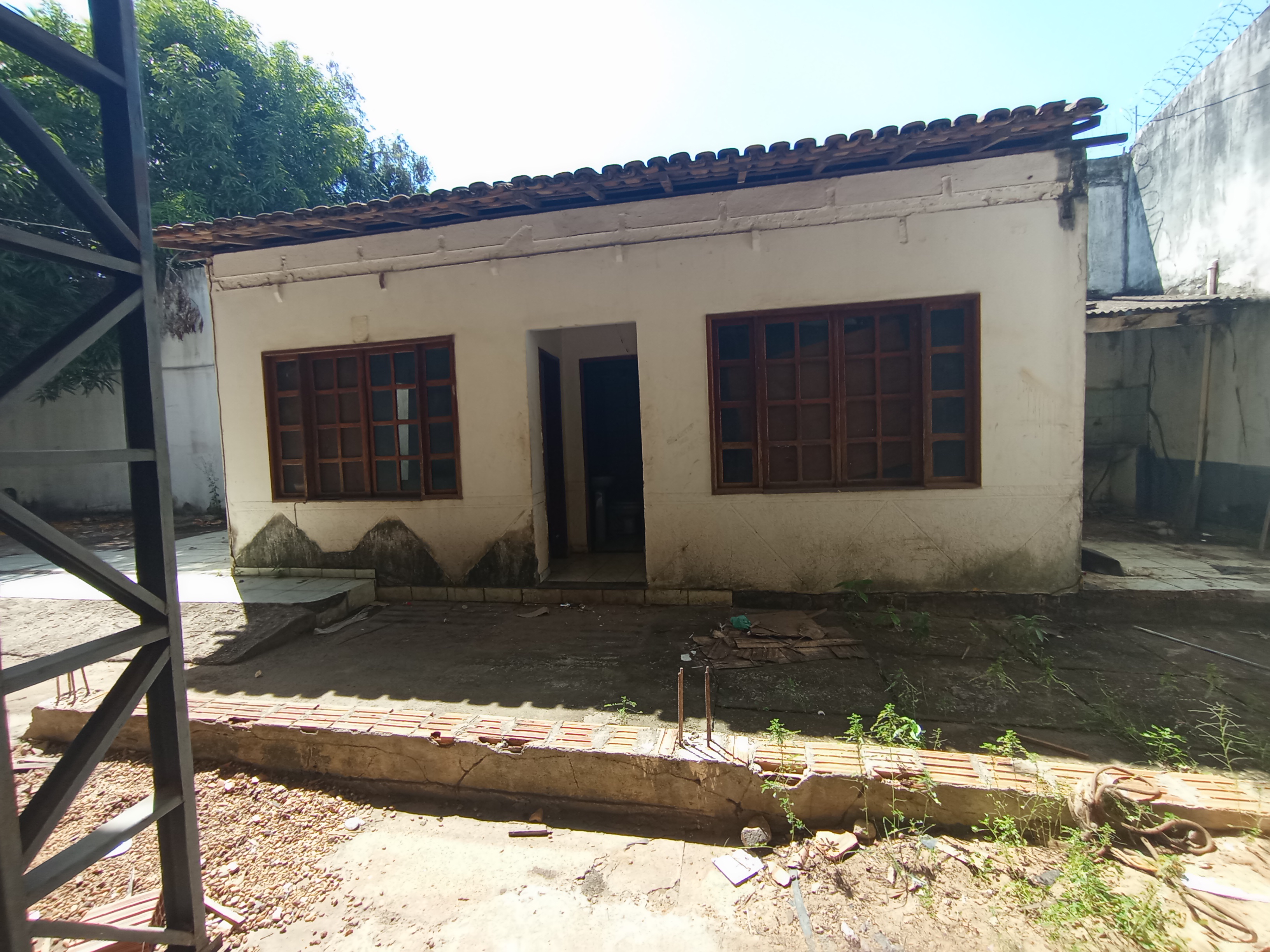 Imagem Galpão para Alugar, 11 m²em NOVA MARABÁ - MARABA Imagem Galpão para Alugar, 11 m²em NOVA MARABÁ - MARABA