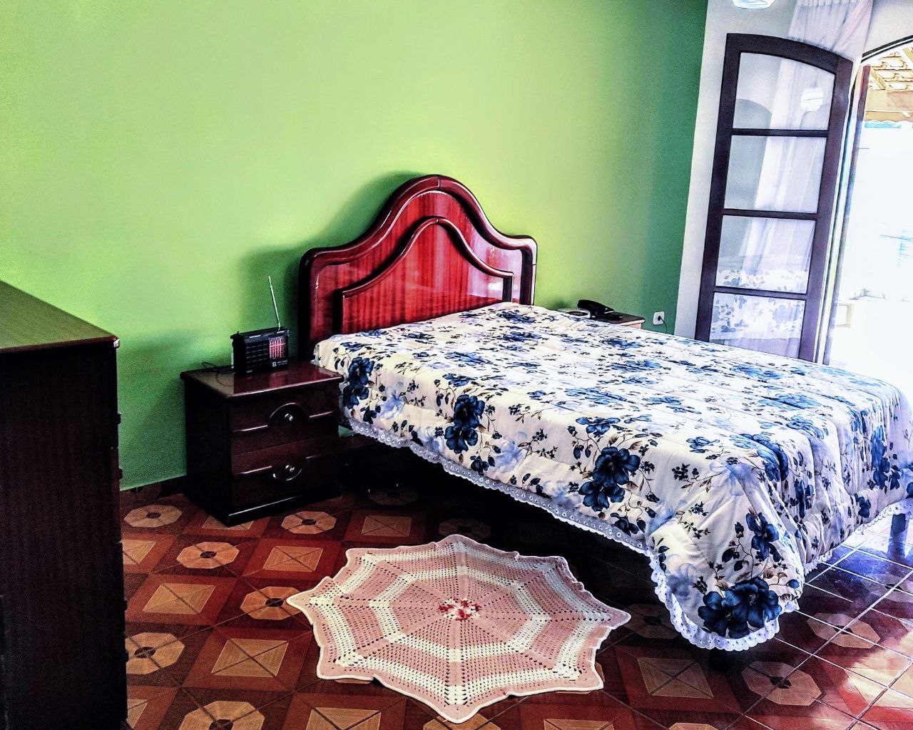Imagem Sobrado com 3 Quartos à Venda, 230 m²em Jardim Sílvia Maria - Mauá