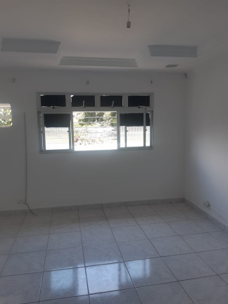 Imagem Apartamento com 2 Quartos à Venda, 82 m² em Água Fria - Recife