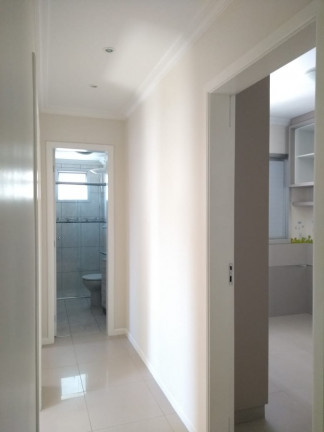 Imagem Apartamento com 3 Quartos à Venda, 97 m² em Centro - Criciúma Imagem Apartamento com 3 Quartos à Venda, 97 m² em Centro - Criciúma